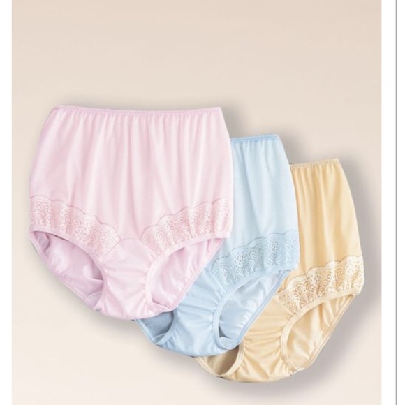 dixie belle panties